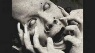 SoPoR aEtErNuS : iMhOtEp