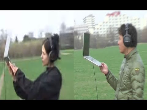 3LNA ft. Longus Mongus - ARMANI TOP (prod.bovskey)