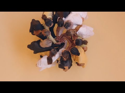 FABIANA FILIPPI  Spring Summer 2024 Collection | Milan Fashion Week