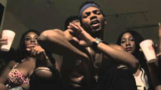 Supa feat. Mishon - How We Liv (Official Music Video)