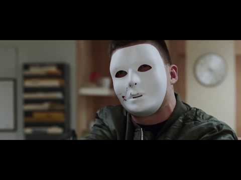 7 MINUTES - Bande Annonce VF