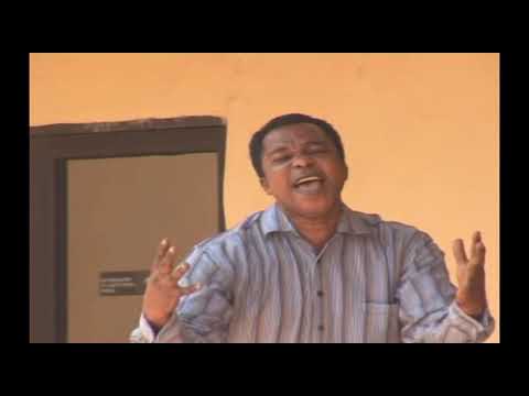 Chim N'Efe Di Ndu  -  Luke Ezeji