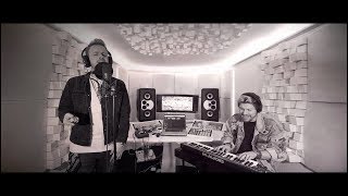 Mosimann - Forever (Ft David Taylor) [Mosimann Club Mix] video