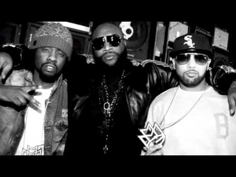 download lagu mp3 mp4 Pandemonium Instrumental, download lagu Pandemonium Instrumental gratis, unduh video klip Pandemonium Instrumental