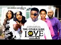 THE OTHER SIDE OF LOVE(SEASON 1&2){NEW ONNY MICHEAL MOVIE} ||2024 LATEST NIGERIAN NOLLYWOOD MOVIES