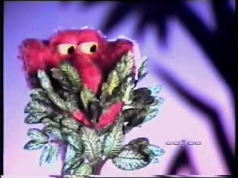Monster Munch - Wicked Witch (1991, UK)