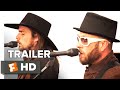 Paradox Trailer #1 (2018) | Movieclips Coming Soon