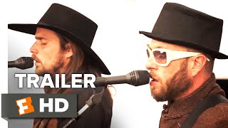 Paradox Trailer #1 (2018) | Movieclips Coming Soon video