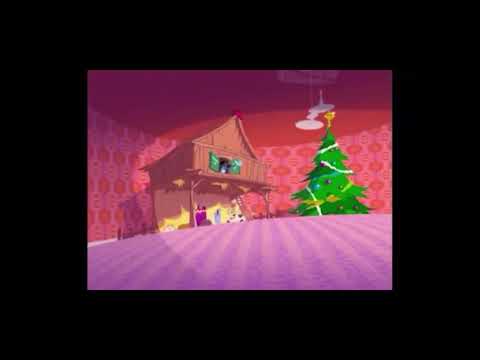 [TIKTOKFAMOUSOFFICIAL] Les RatZ Petit Papa Noël