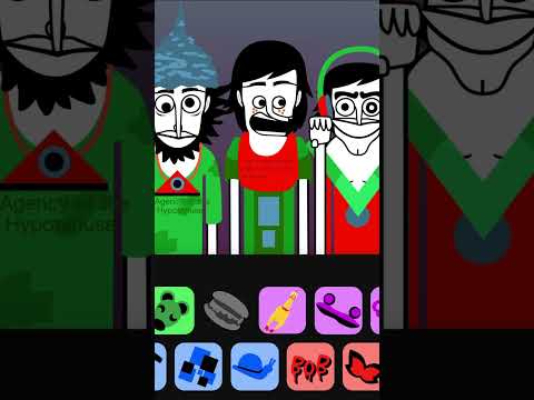 Video cover