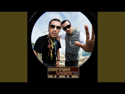 Molotov (feat. Pattomc)