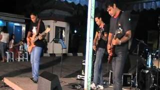 Download lagu Cropox - Realiti dan Fantasi (Crossfire) mp3