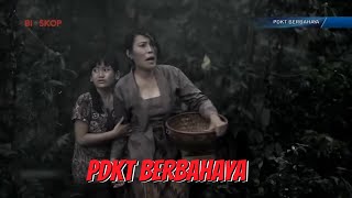 Download lagu INDONESIAN CINEMA - DANGEROUS FLIRTING mp3