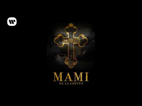 Video thumbnail for Mami