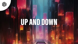 Download lagu MUPHUS & BASTL - Up and Down (ft. FVTM) mp3 Download lagu MUPHUS & BASTL - Up and Down (ft. FVTM) mp3
