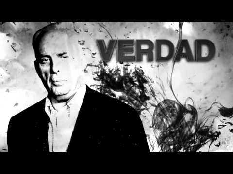 Esclavo por Dr  John MacArthur