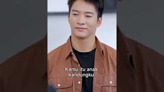 Download lagu Sang Naga kembali, Full episode || sub Indo mp3 Download lagu Sang Naga kembali, Full episode || sub Indo mp3