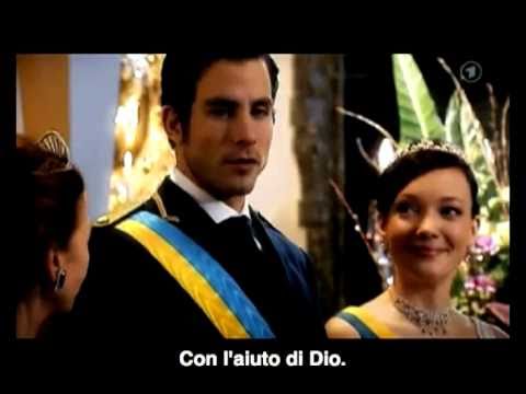 Oliver & Christian 15.03.2010 sottotitoli in italiano (192)