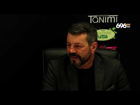 Morte Vanacore, il ricordo di Santoriello e Campilongo