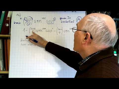 Mathematik Matura Sept  20 Aufgabe 1b) FAHRSCHEINE