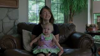 Penelope: The Medical Miracle | Cincinnati Children's and Akron Children's