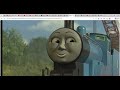 Murdoch The Orange Engine And Friends Episode 24 Flash Bang Wallop