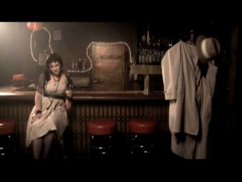 Meaghan Smith - If You Asked Me (video)