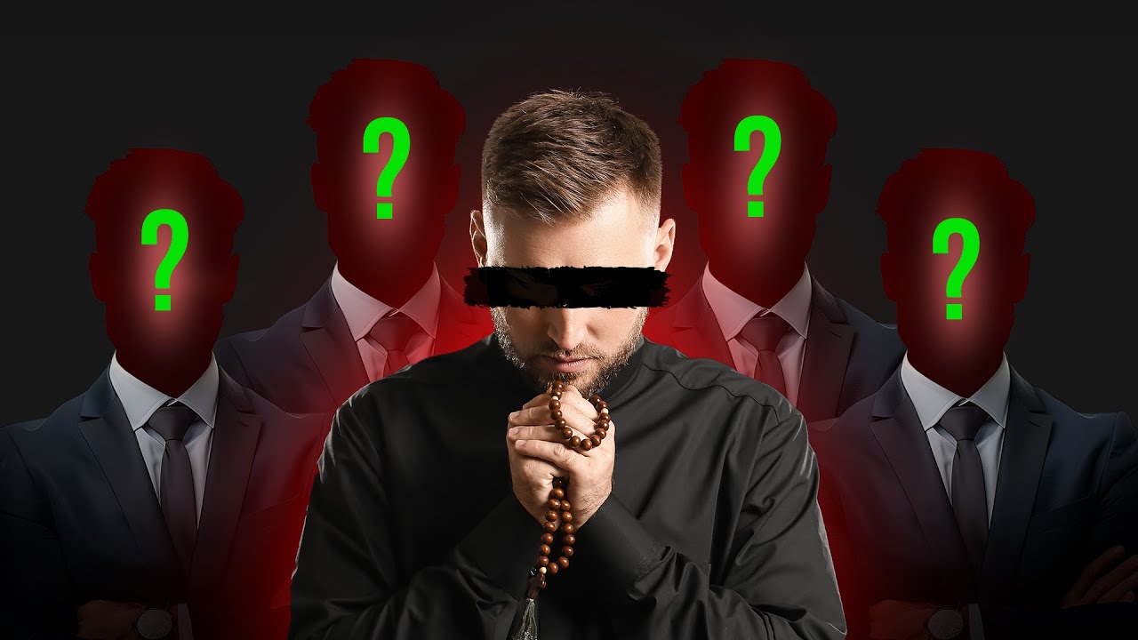 O caso Soriani é apenas a ponta do iceberg de um problema maior