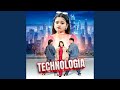 Technologia