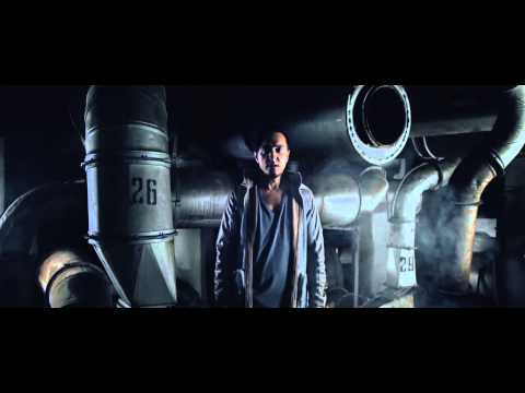 Demophon Muson ft. Godwin Kiwinda ft. Milky Whale - Instant Runs (Teaser)