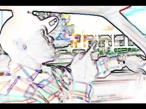 Everyday My Birthday Freestyle By: AR-15 aka Y.P