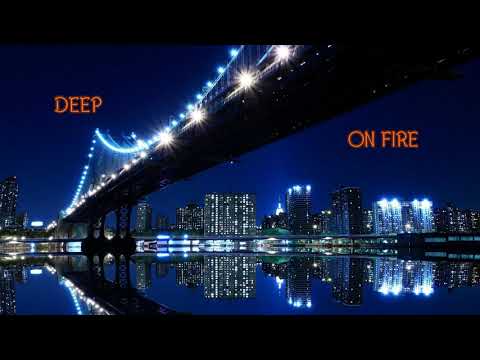 sax AloX | Claptone - No Eyes (feat. Jaw Original Mix)