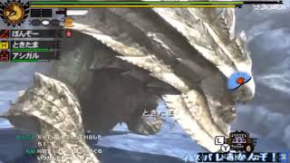 お前の強みなんやねん