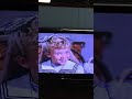 Opening To The Sword In The Stone 1995 VHS Version 2