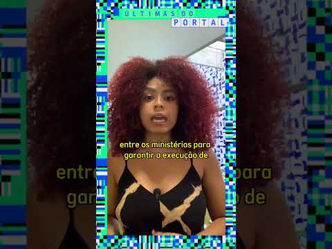 Congresso Nacional aprova crédito de R$ 15,2 bilhões - 09/11/23 #shorts