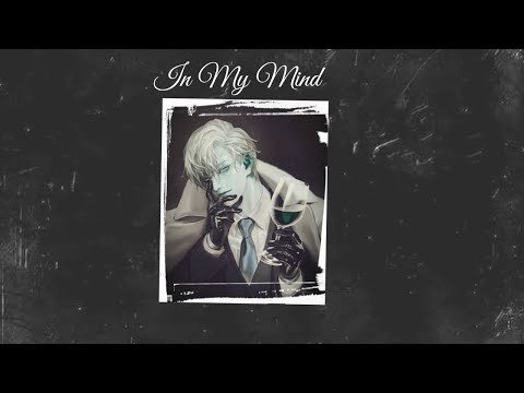 ￵￷￶￵￷￵￷￶￵￶In My Mind ￵￷-Jealous Friend￷,￶Alex Parker ￵￷&￶Olivia Addams 【𝓜𝓪𝓵𝓮.deep𝓥𝓮𝓹】