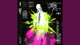 When I Grow Up (Radical Romantics Session)