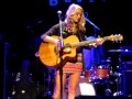 Katelyn Tarver- Love Alone 