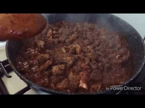 download lagu mp3 mp4 Sri Lankan Lamb Curry, download lagu Sri Lankan Lamb Curry gratis, unduh video klip Sri Lankan Lamb Curry