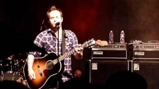 Default - Live A Lie -  Lasalle Strawberryfest 2010