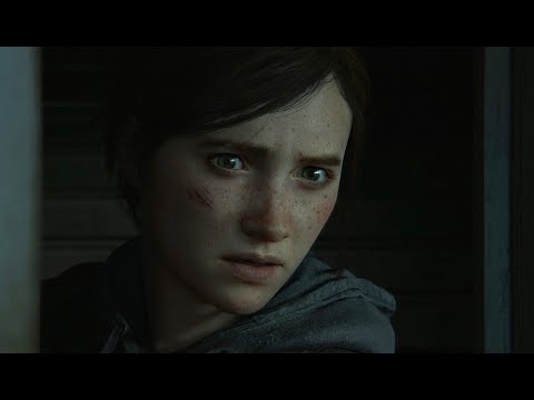 The Psychology Of Hate