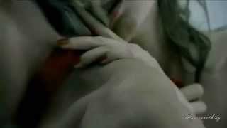 ♫ S Express ~ Theme From S Express (12" Mix) ♫