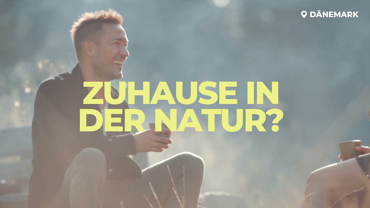 Indsatser_CAMP NOW Videoer_DE