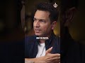 THE MICROMAX COMEBACK STORY