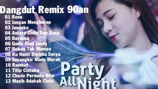 Download lagu 🔴REMIX DANGDUT NOSTALGIA SLOW || PILIHAN 2020 mp3