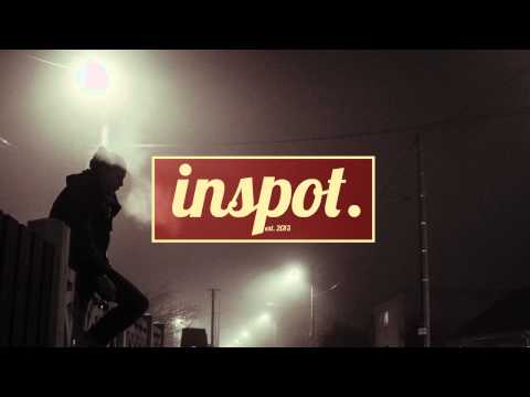 Hucci - Forbidden Fruit (Remix)