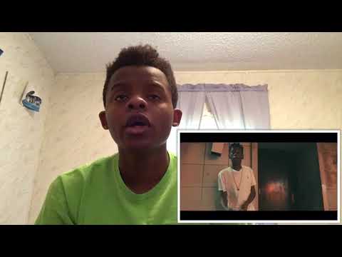 DOO.6 “Turn Out Dirty”🤔Music Video (Reaction)