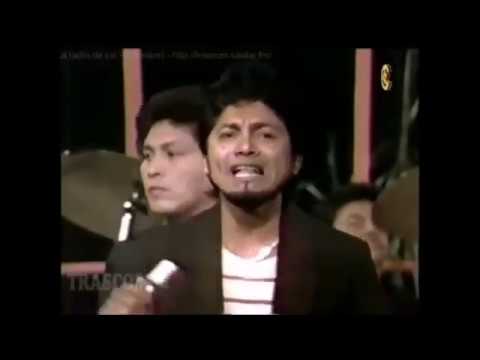 *VAMOS A PLATICAR* -SOCIOS DEL RITMO  HD