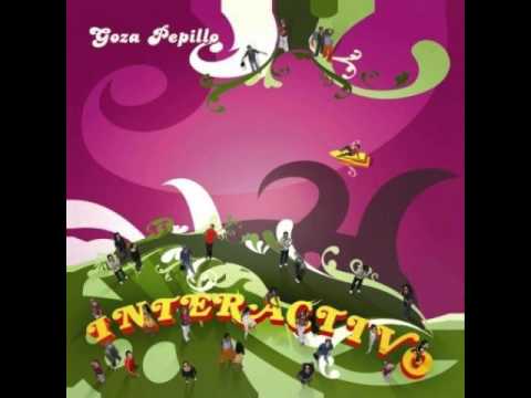 Interactivo - Si No Llego A Mañana (Que No Cierre El Club)