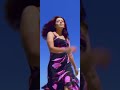 Kadhalikum Aasai Illai 2023 Vishal Harris Jayaraj Chellame Full HD Whatsapp Status